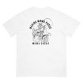 Making Mama Proud Tee