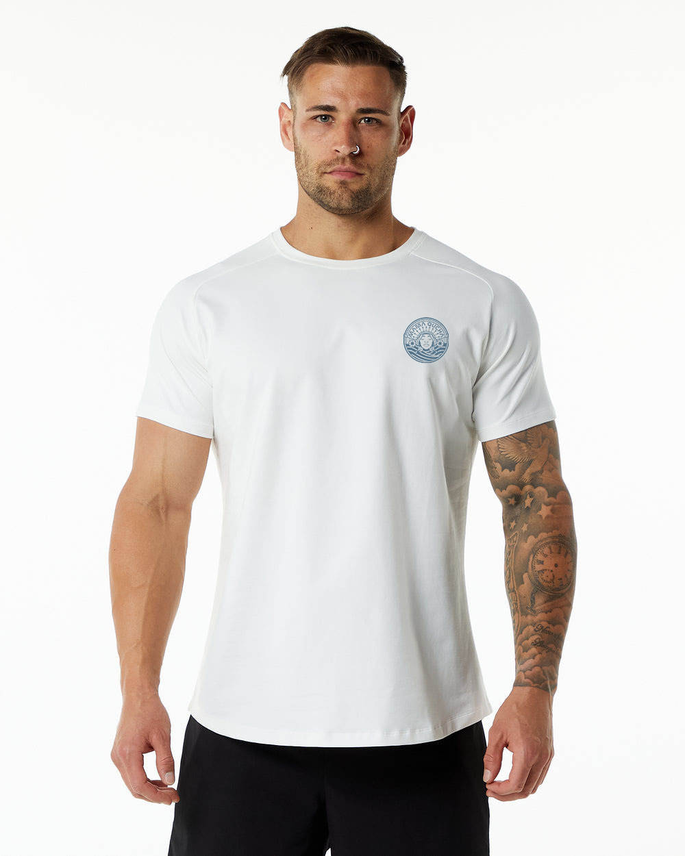 Making Mama Proud Tee