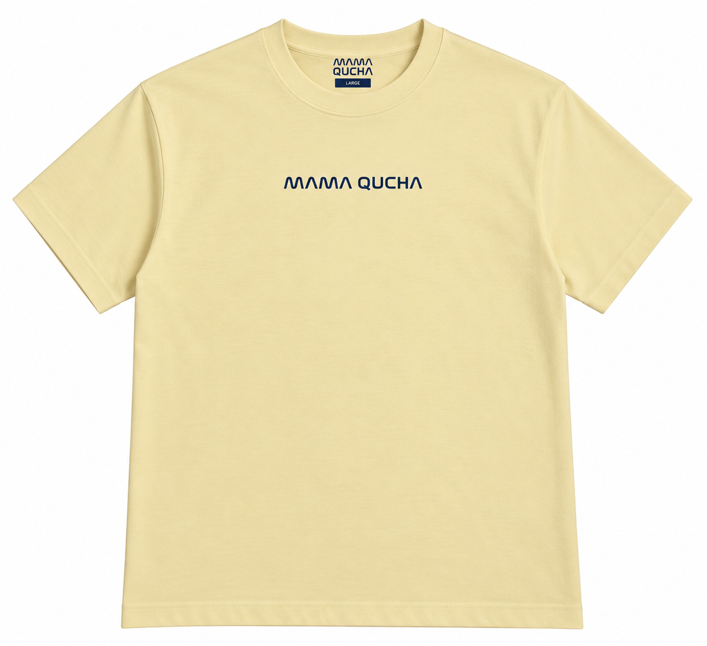 Jaiba T-Shirt