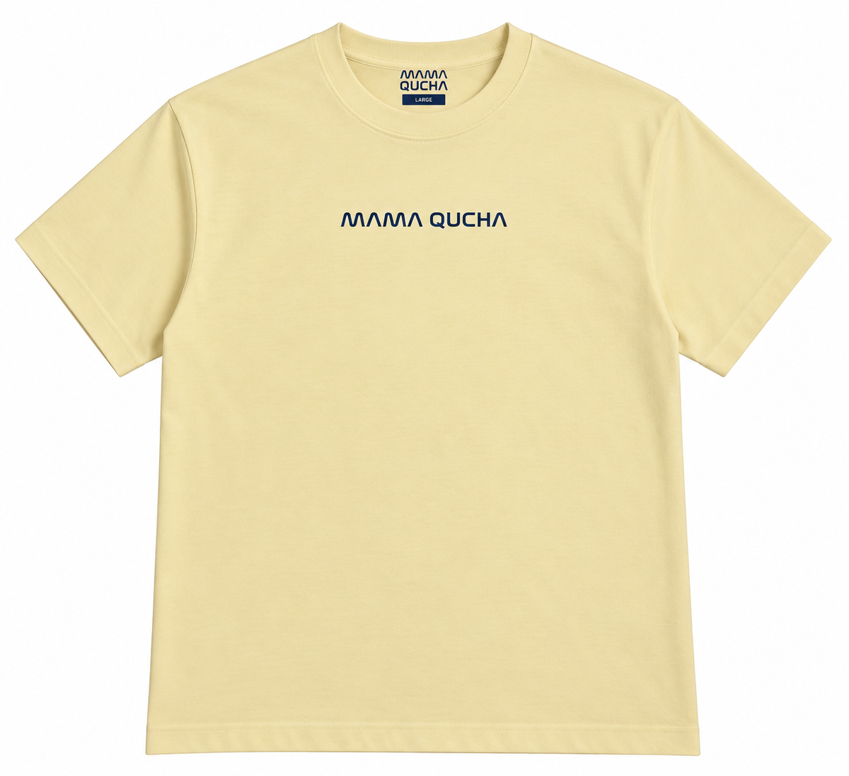 Jaiba T-Shirt
