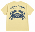 Jaiba T-Shirt