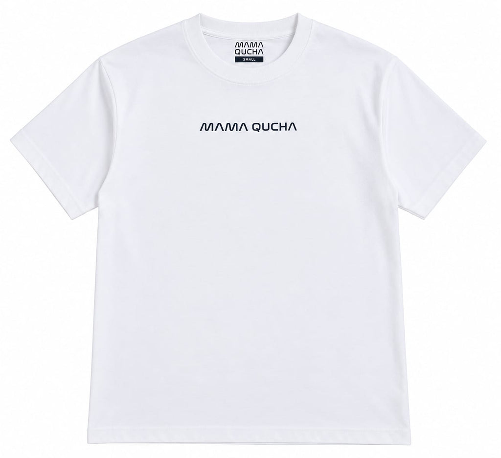 4 Trophies T-Shirt