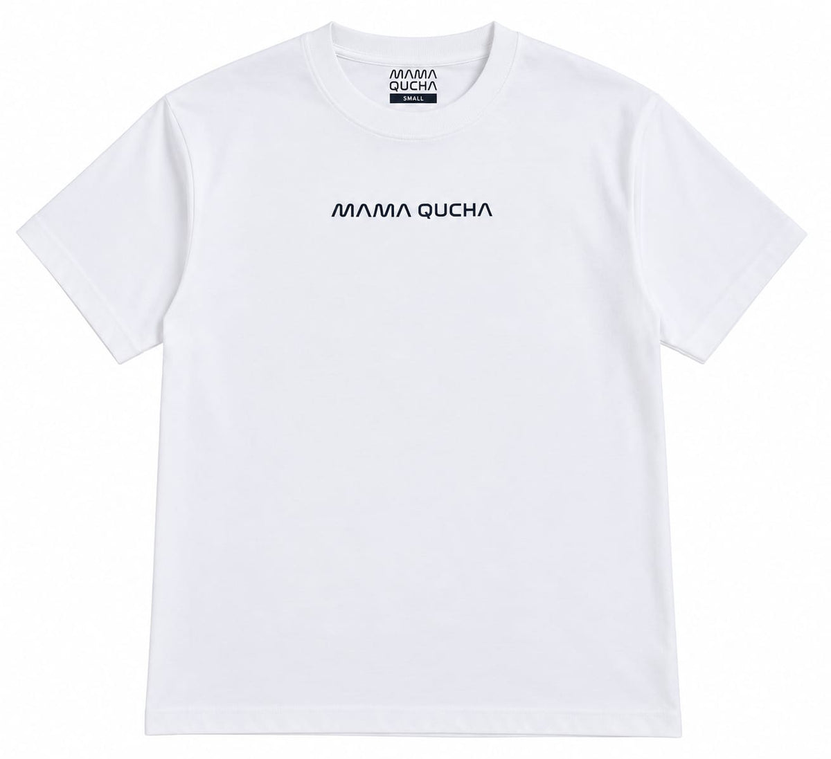 4 Trophies T-Shirt