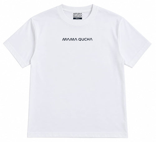 4 Trophies T-Shirt