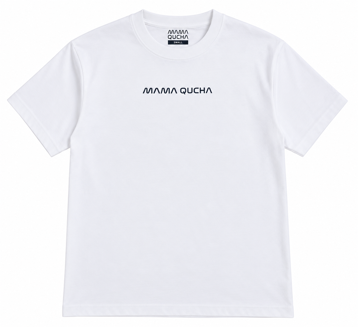 4 Trophies T-Shirt