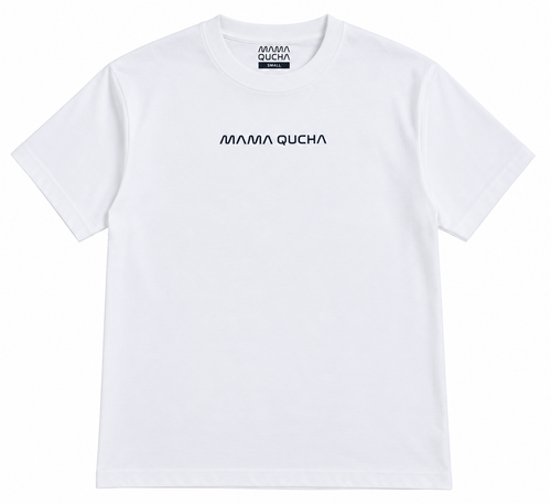 4 Trophies T-Shirt