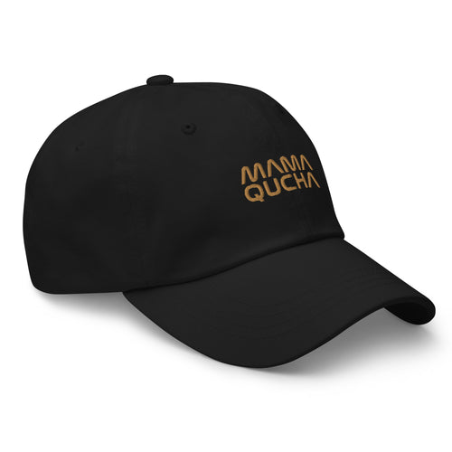 All Around Cap