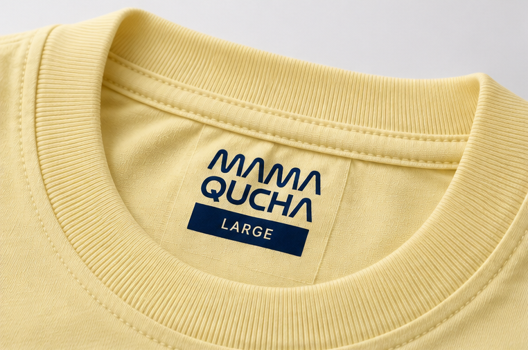 Jaiba T-Shirt