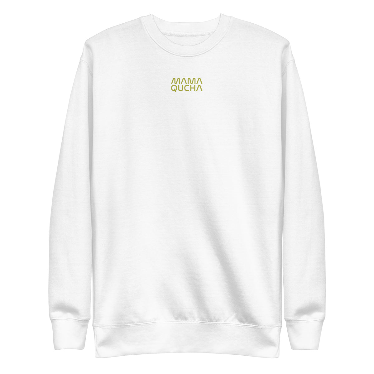 Dead Fishing Unisex Sweatshirt