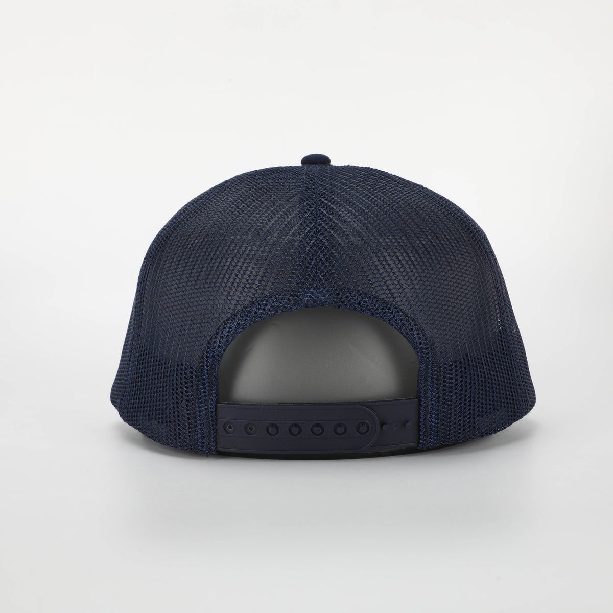CAP NAVY