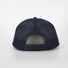 Load image into Gallery viewer, CAP NAVY
