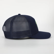 Load image into Gallery viewer, CAP NAVY
