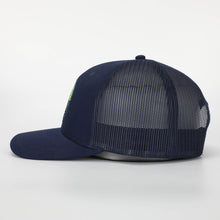 Load image into Gallery viewer, CAP NAVY
