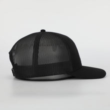 Load image into Gallery viewer, CAP BLACK
